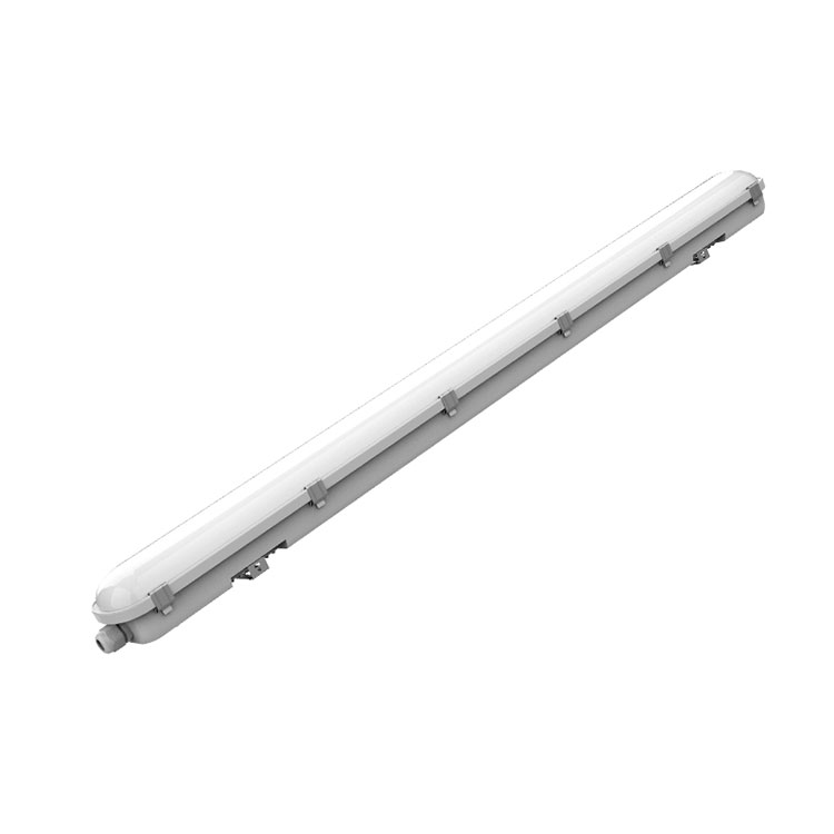 Đèn LED chịu thời tiết mạnh mẽ