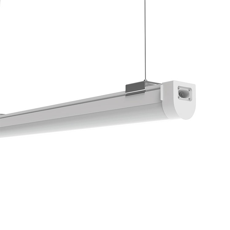 Bộ dụng cụ khẩn cấp Đèn LED Tri-Proof