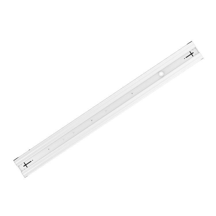 Bật hoặc tắt đèn LED cảm biến Thanh đèn cảm biến